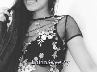 LatinSweetyy