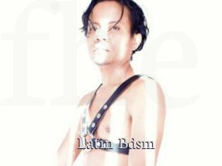 Latin_Bdsm Free Host Empire