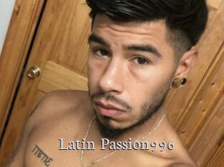 Latin_Passion996