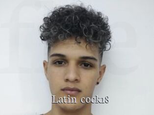 Latin_cock18