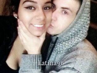Latina96 Free Host Empire
