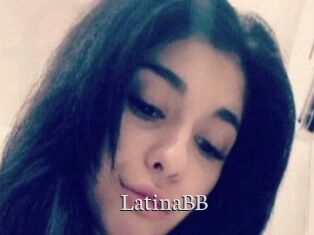 LatinaBB