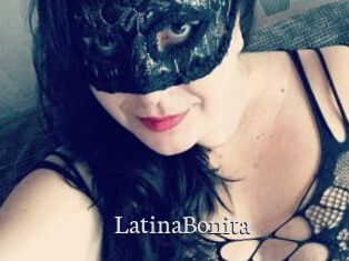 LatinaBonita