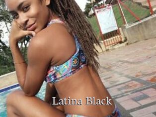 Latina_Black