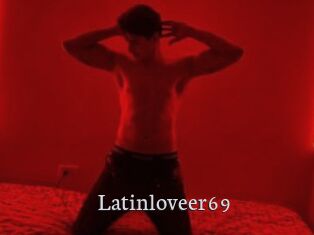 Latinloveer69