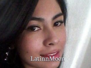 LatinnMoon