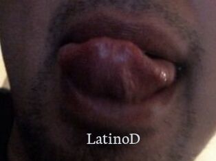 Latino_D