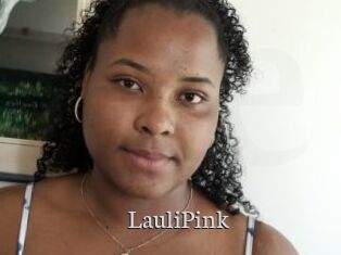 LauliPink