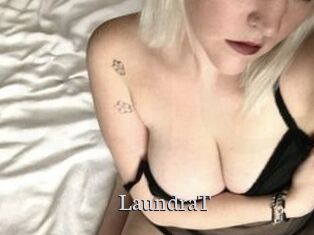 LaundraT