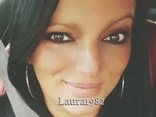 Laura1982