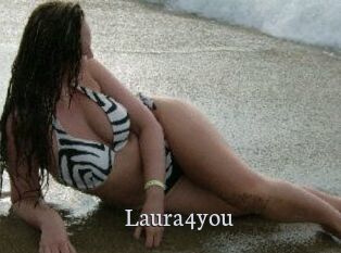 Laura4you Free Host Empire