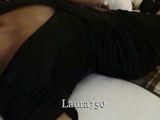Laura750