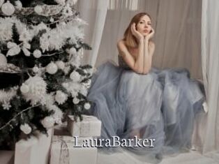 LauraBarker