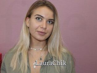 LauraChik