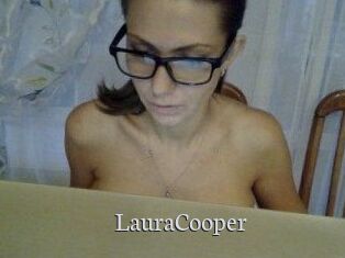 LauraCooper