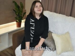 LauraDarcy
