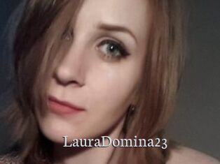 LauraDomina23