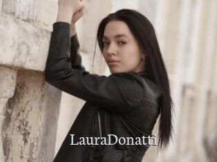 LauraDonatti