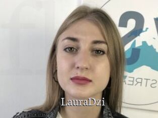 LauraDzi
