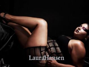 LauraHansen