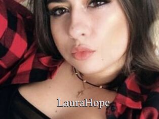 LauraHope
