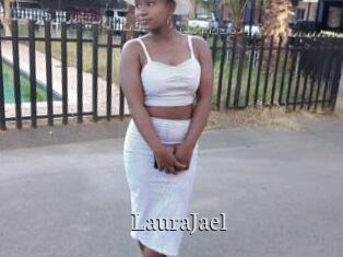LauraJael Free Host Empire