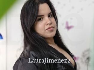 LauraJimenez2