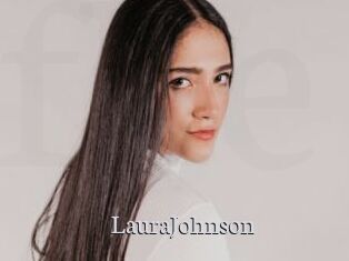 LauraJohnson
