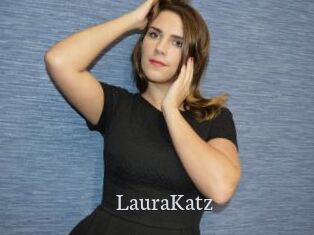 LauraKatz