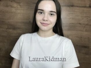 LauraKidman