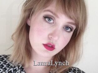 LauraLynch