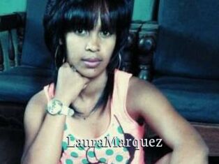LauraMarquez