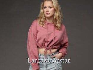 LauraMoonstar