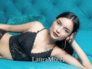 LauraMorel