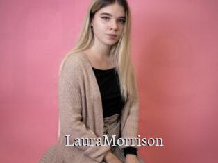 LauraMorrison