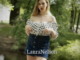 LauraNelson