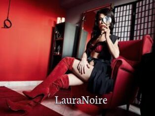 LauraNoire