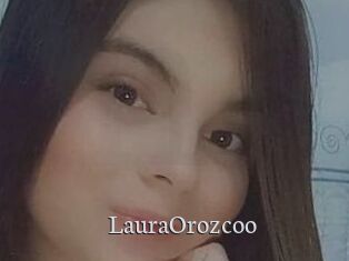 LauraOrozcoo
