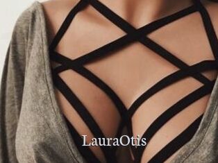 LauraOtis