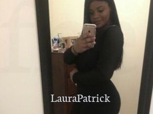 Laura_Patrick