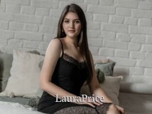 LauraPrice