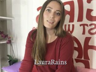 LauraRains