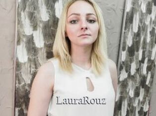 LauraRouz