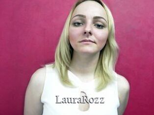 LauraRozz Free Host Empire