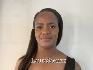 LauraSaenzz Free Host Empire
