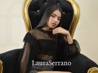 LauraSerrano