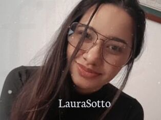 LauraSotto Free Host Empire