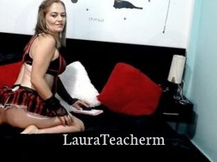 LauraTeacherm