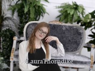 LauraThorndike