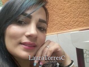LauraTorresC